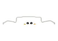 Whiteline Front Sway bar BMF58X