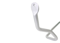 Whiteline Front Sway bar BMF58X