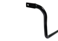 Whiteline Front Sway bar BMF61X