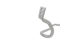 Whiteline Front Sway bar BMF64Z