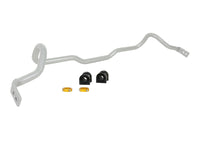 Whiteline Front Sway bar BMF64Z