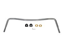 Whiteline Front Sway bar BMF65Z