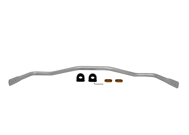 Whiteline Front Sway bar BMF65Z