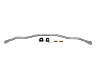 Whiteline Front Sway bar BMF65Z