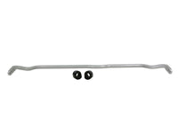 Whiteline Front Sway bar BMF67Z