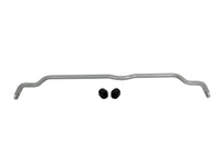 Whiteline Front Sway bar BMF67Z