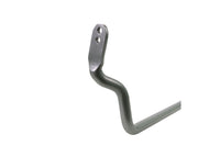 Whiteline Front Sway bar BMF67Z