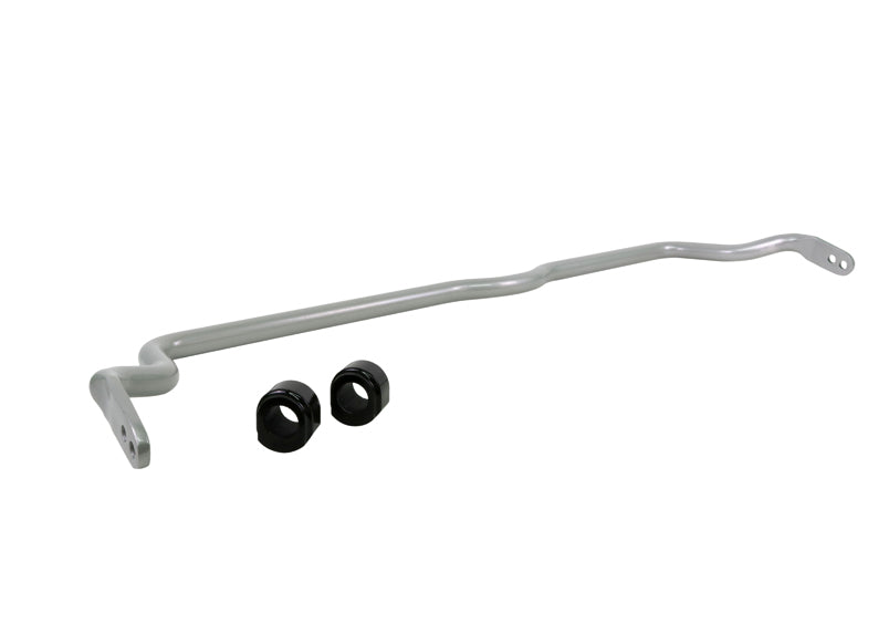 Whiteline Front Sway bar BMF67Z