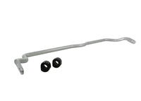 Whiteline Front Sway bar BMF67Z