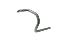 Whiteline Front Sway bar BMF73