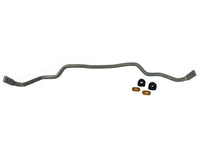Whiteline Front Sway bar BMF97Z