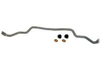 Whiteline Front Sway bar BMF97Z