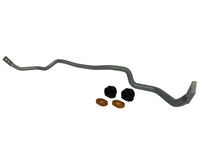 Whiteline Front Sway bar BMF97Z