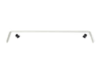 Whiteline Rear Sway bar BMR12Z