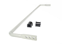 Whiteline Rear Sway bar BMR12Z