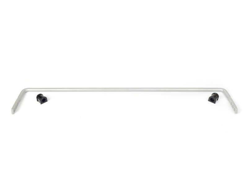 Whiteline Rear Sway bar BMR12Z