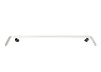 Whiteline Rear Sway bar BMR12Z