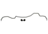 Whiteline Rear Sway bar BMR56X