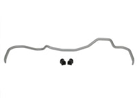 Whiteline Rear Sway bar BMR56X