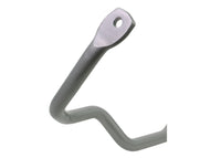 Whiteline Rear Sway bar BMR56X