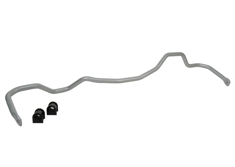 Whiteline Rear Sway bar BMR56X