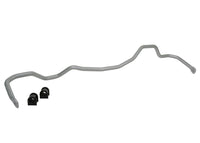 Whiteline Rear Sway bar BMR56X