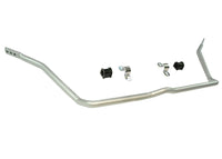 Whiteline Rear Sway bar BMR60XXZ