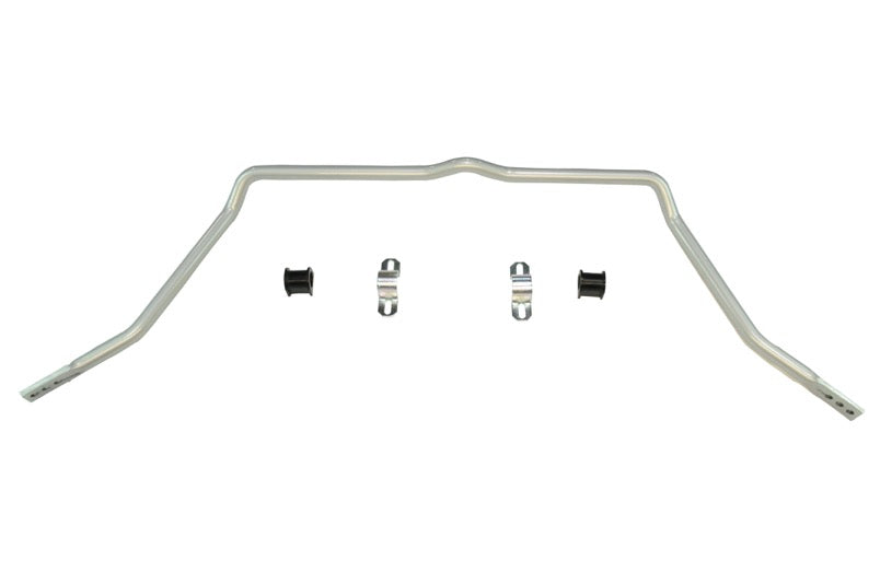 Whiteline Rear Sway bar BMR60XXZ