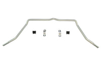 Whiteline Rear Sway bar BMR60XXZ