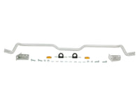 Whiteline Rear Sway bar BMR65XXZ