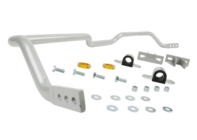 Whiteline Rear Sway bar BMR65XXZ