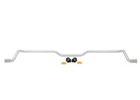 Whiteline Rear Sway bar BMR65XZ