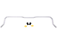 Whiteline Rear Sway bar BMR65XZ