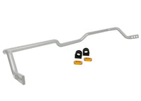 Whiteline Rear Sway bar BMR65XZ