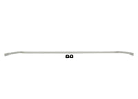 Whiteline Rear Sway bar BMR72Z