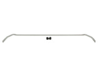 Whiteline Rear Sway bar BMR72Z