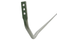 Whiteline Rear Sway bar BMR72Z