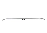Whiteline Rear Sway bar BMR73Z