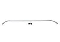 Whiteline Rear Sway bar BMR73Z