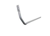 Whiteline Rear Sway bar BMR73Z