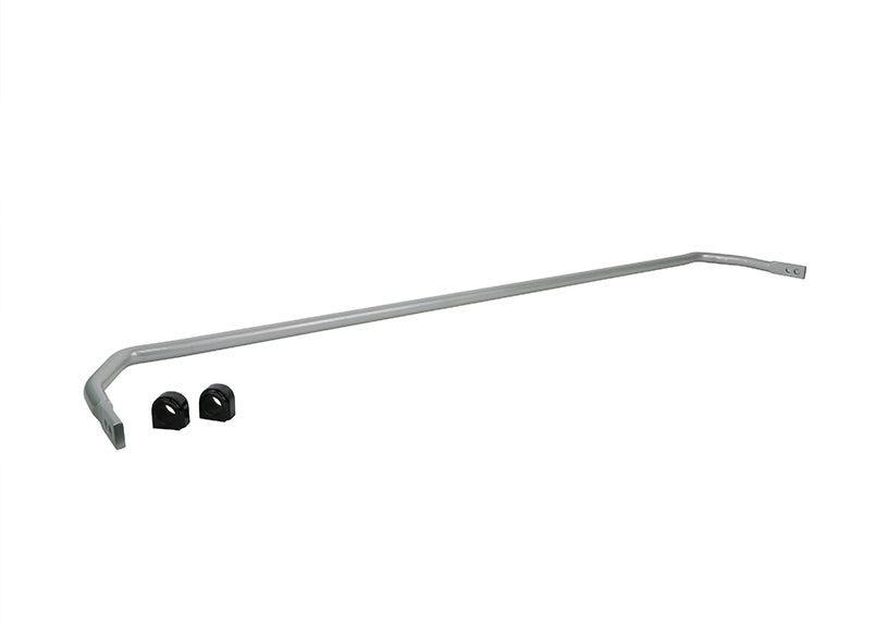 Whiteline Rear Sway bar BMR73Z