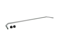 Whiteline Rear Sway bar BMR73Z
