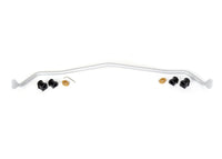 Whiteline Rear Sway bar BMR77Z