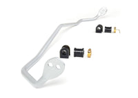 Whiteline Rear Sway bar BMR77Z