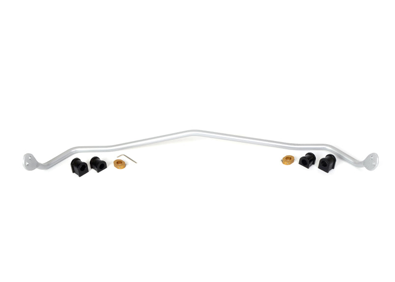 Whiteline Rear Sway bar BMR77Z