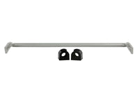 Whiteline Rear Sway bar BMR78XZ