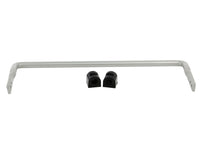 Whiteline Rear Sway bar BMR78XZ