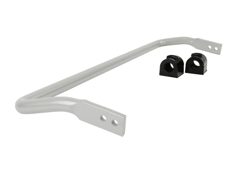 Whiteline Rear Sway bar BMR78XZ