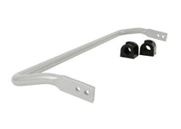 Whiteline Rear Sway bar BMR78XZ