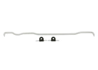 Whiteline Rear Sway bar BMR79